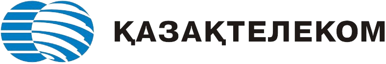 ДОМАШНИЙ ИНТЕРНЕТ