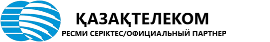 Қазақтелеком